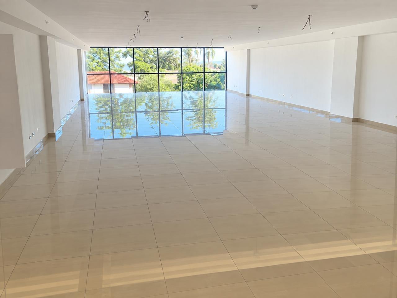 OFFICE FOR SALE IN ALBROOK