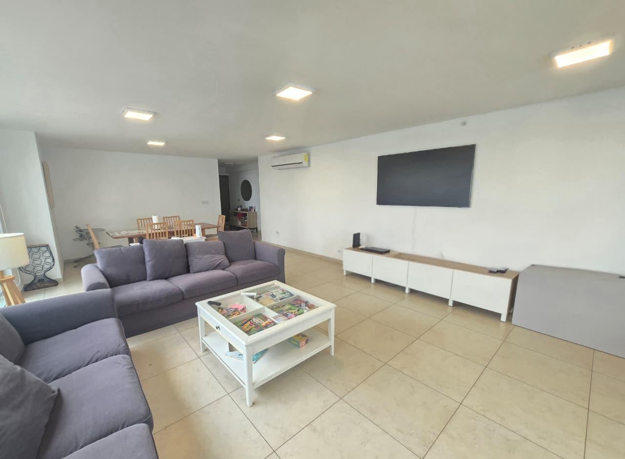 For Sale | PH Lumiere, Costa del Este | 215.4M2