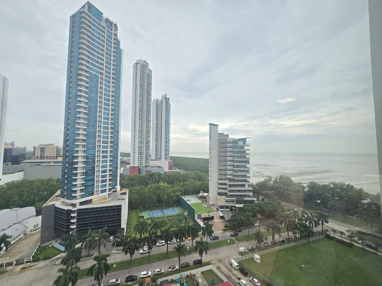 For Sale | PH Lumiere, Costa del Este | 215.4M2