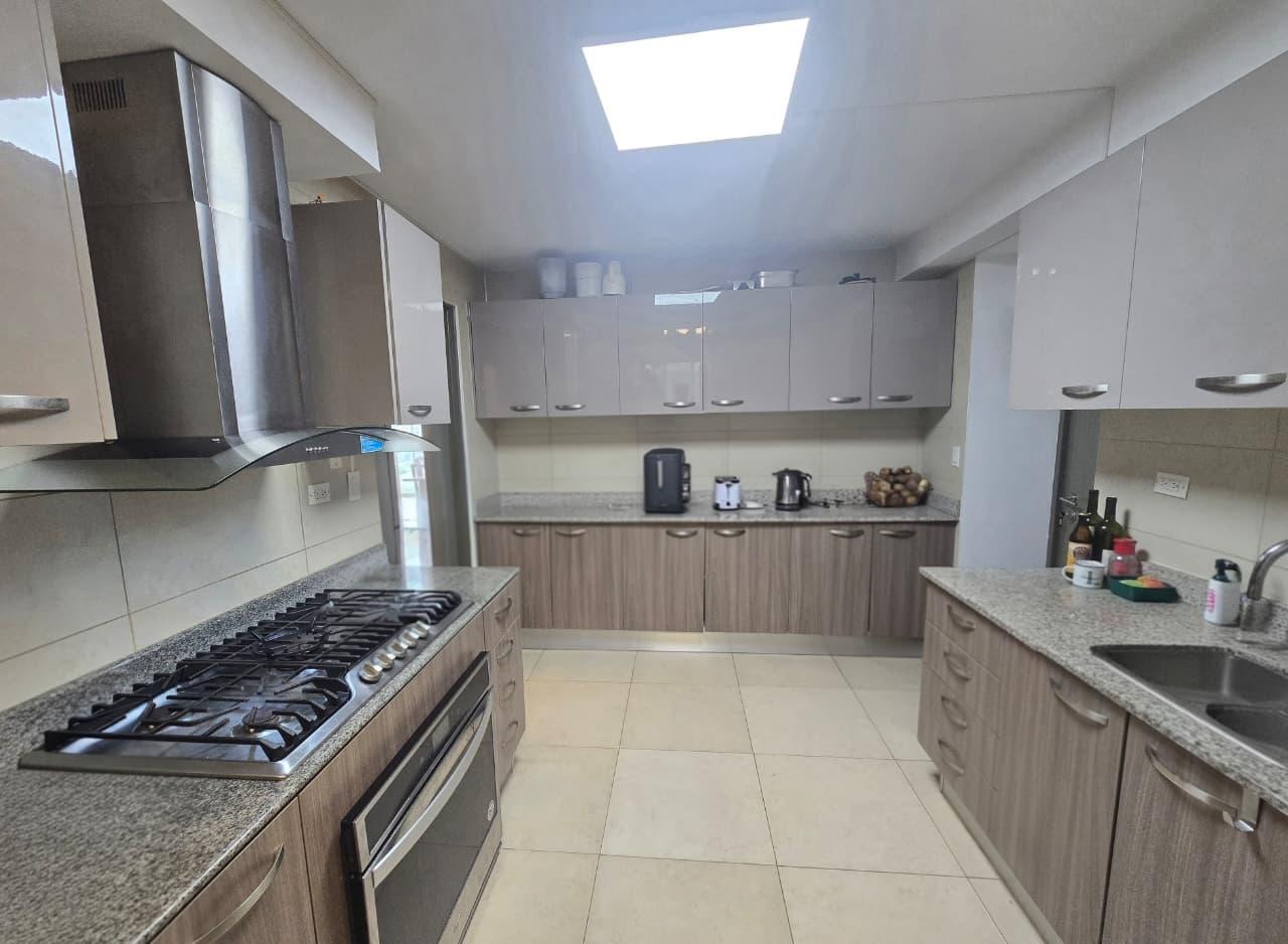 For Sale | PH Lumiere, Costa del Este | 215.4M2