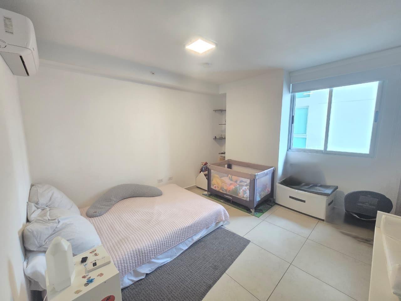 For Sale | PH Lumiere, Costa del Este | 215.4M2
