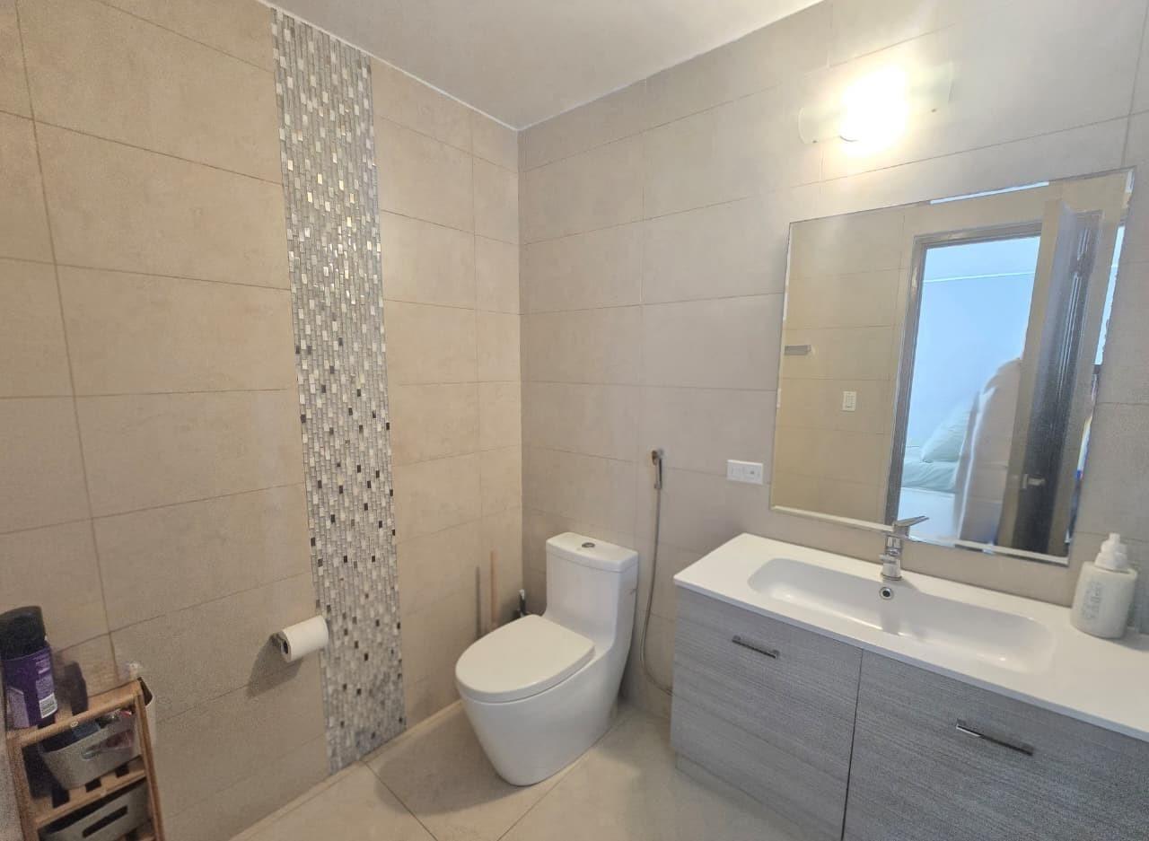For Sale | PH Lumiere, Costa del Este | 215.4M2