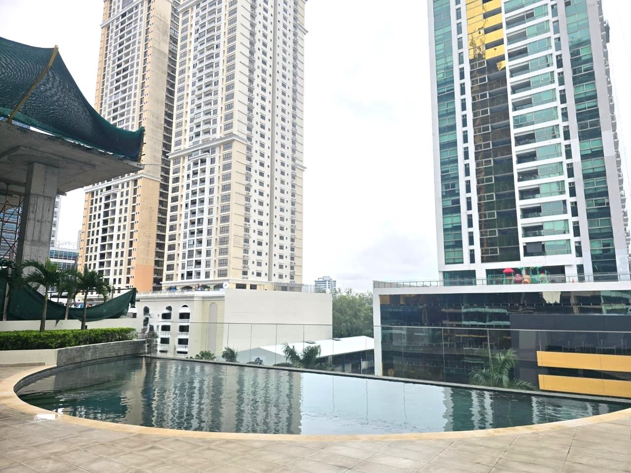 For Sale | PH Lumiere, Costa del Este | 215.4M2