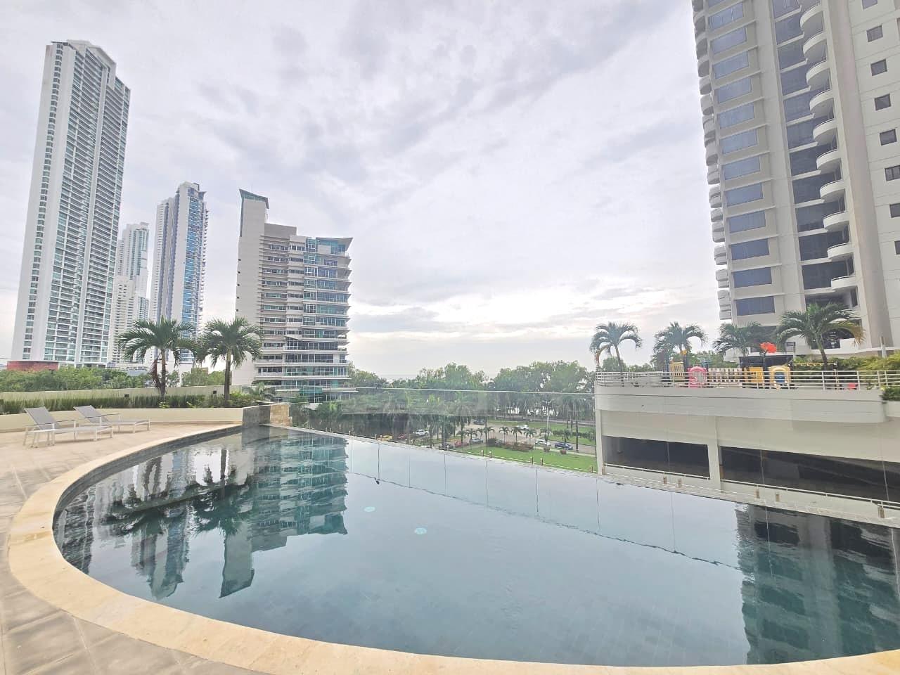 For Sale | PH Lumiere, Costa del Este | 215.4M2