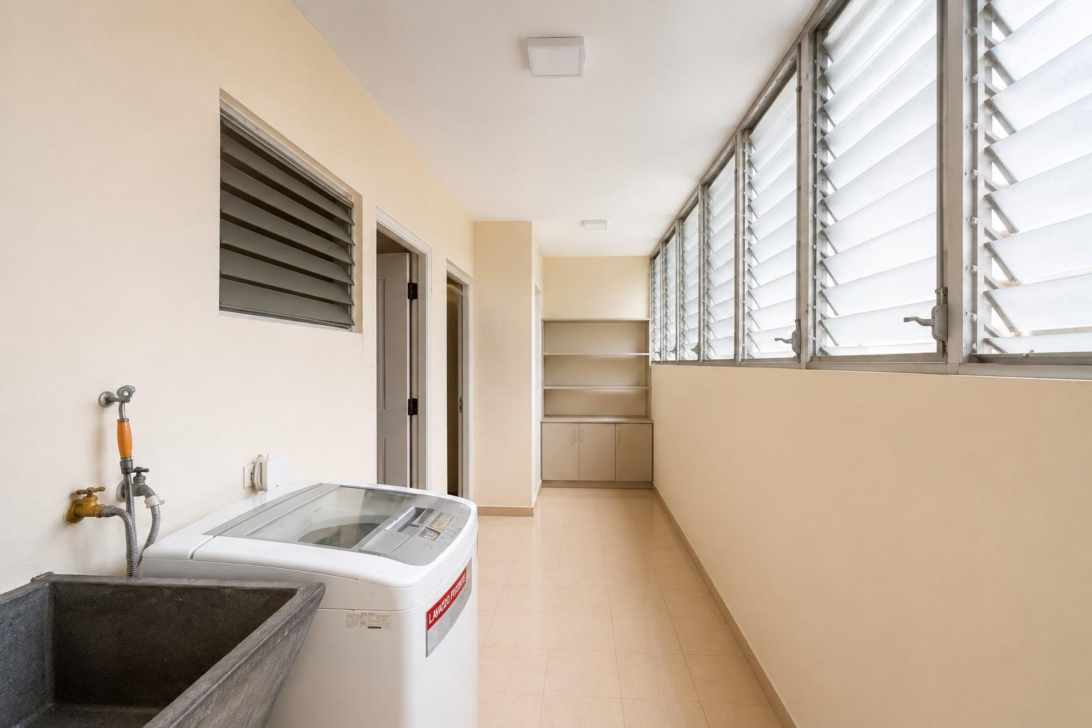 Apartment for sale in Altamar Building