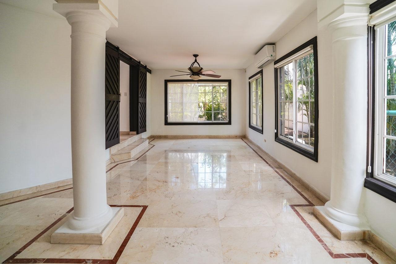 House for sale in Costa Azul, Costa del Este