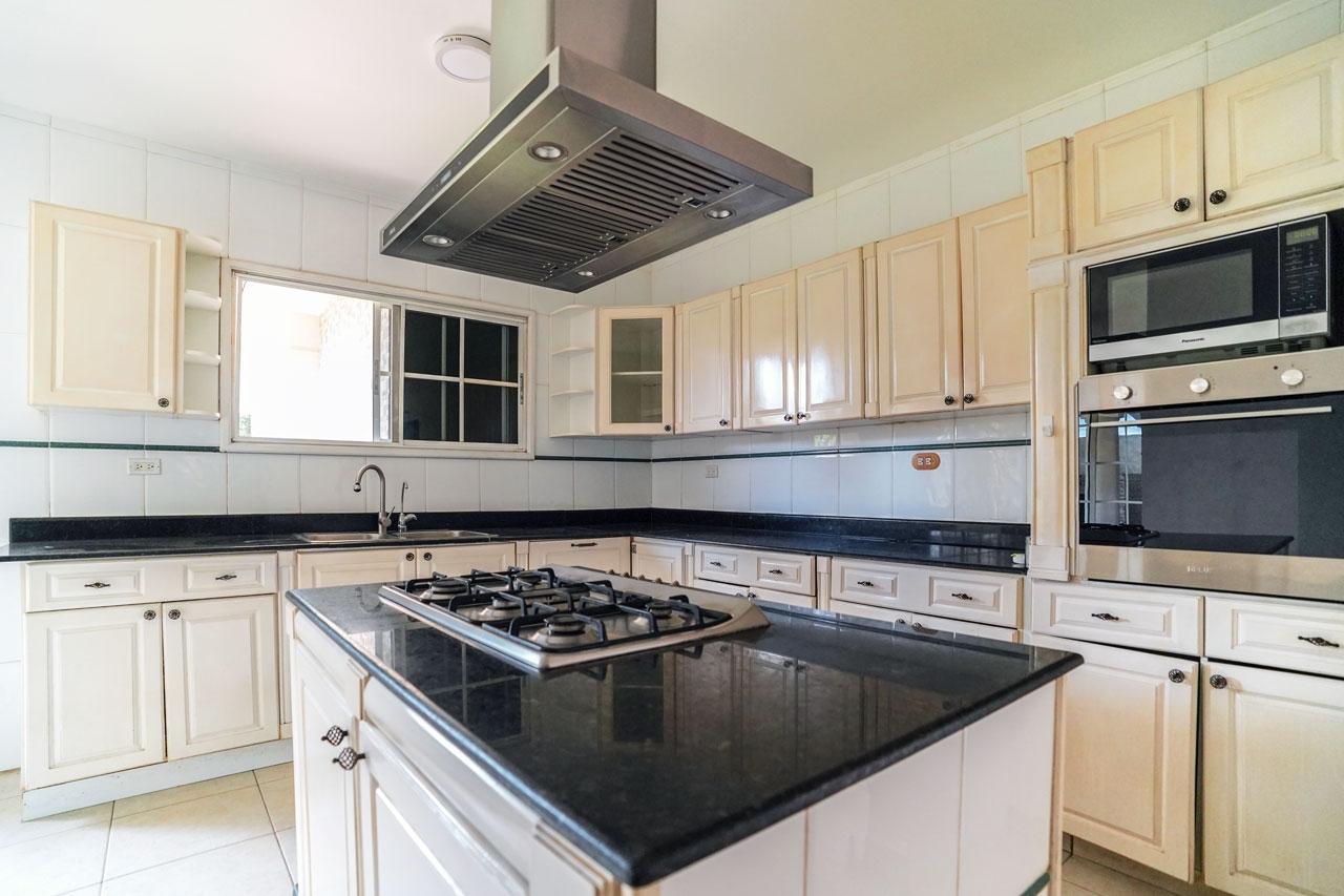 House for sale in Costa Azul, Costa del Este