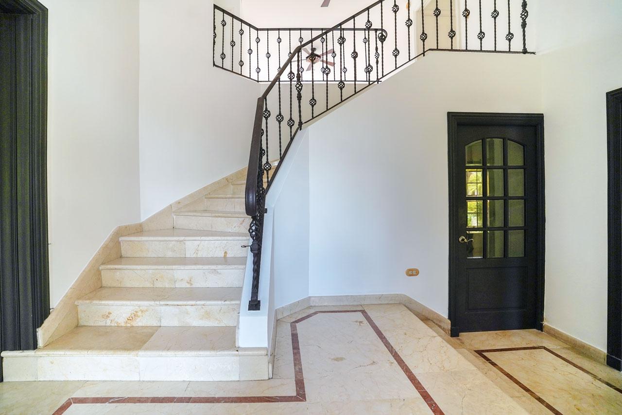 House for sale in Costa Azul, Costa del Este