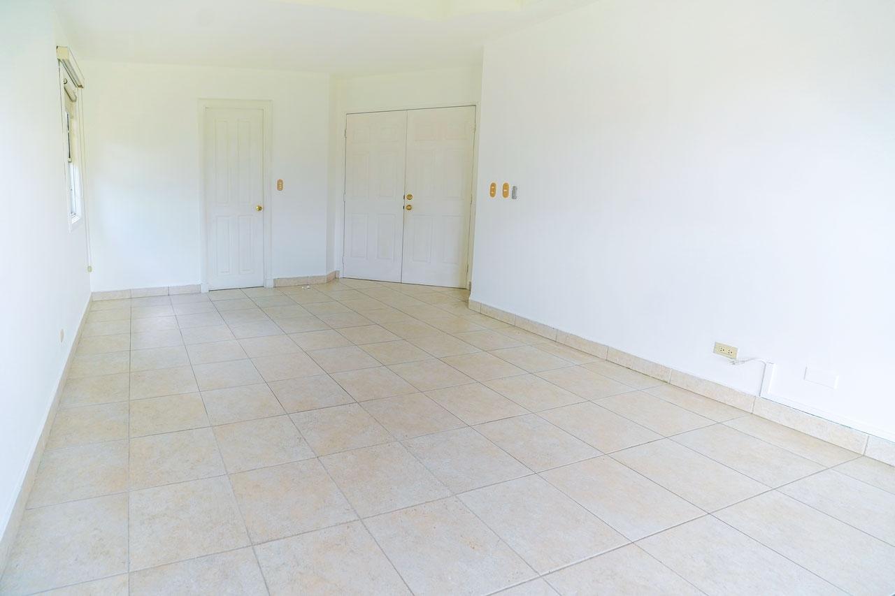 House for sale in Costa Azul, Costa del Este
