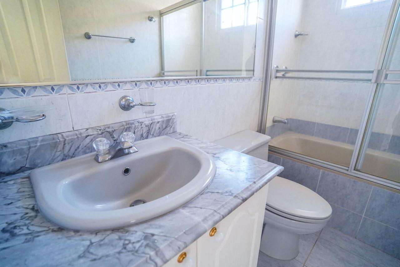 House for sale in Costa Azul, Costa del Este