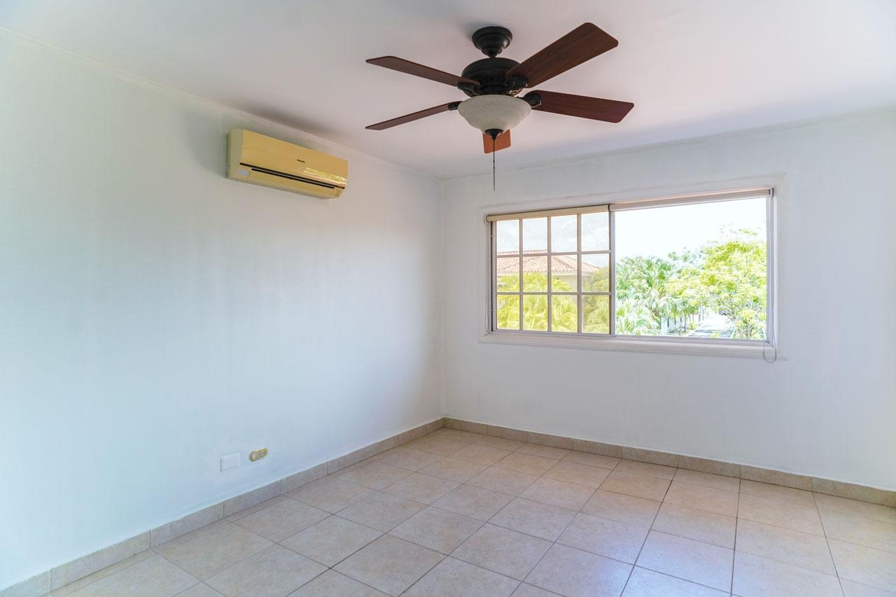 House for sale in Costa Azul, Costa del Este