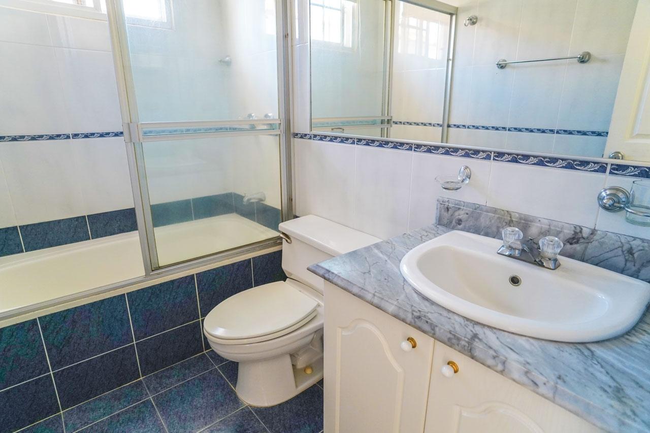 House for sale in Costa Azul, Costa del Este