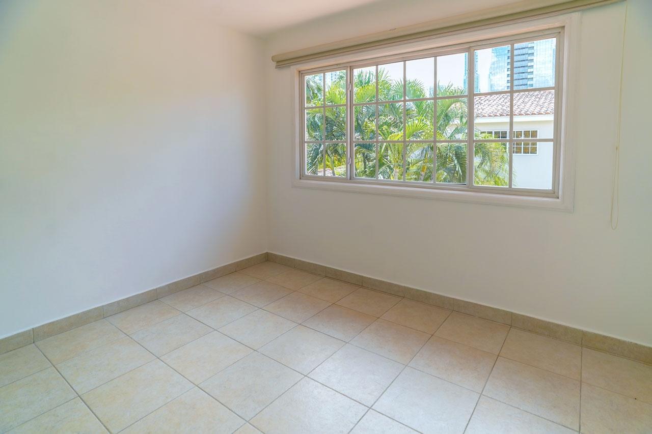 House for sale in Costa Azul, Costa del Este