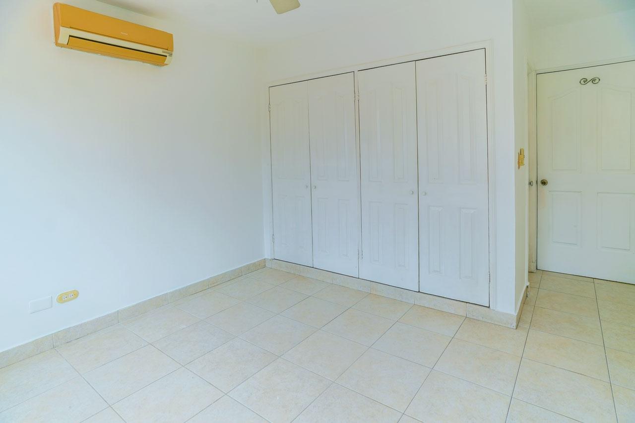 House for sale in Costa Azul, Costa del Este