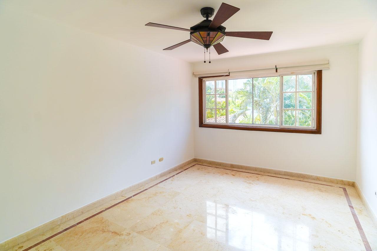 House for sale in Costa Azul, Costa del Este
