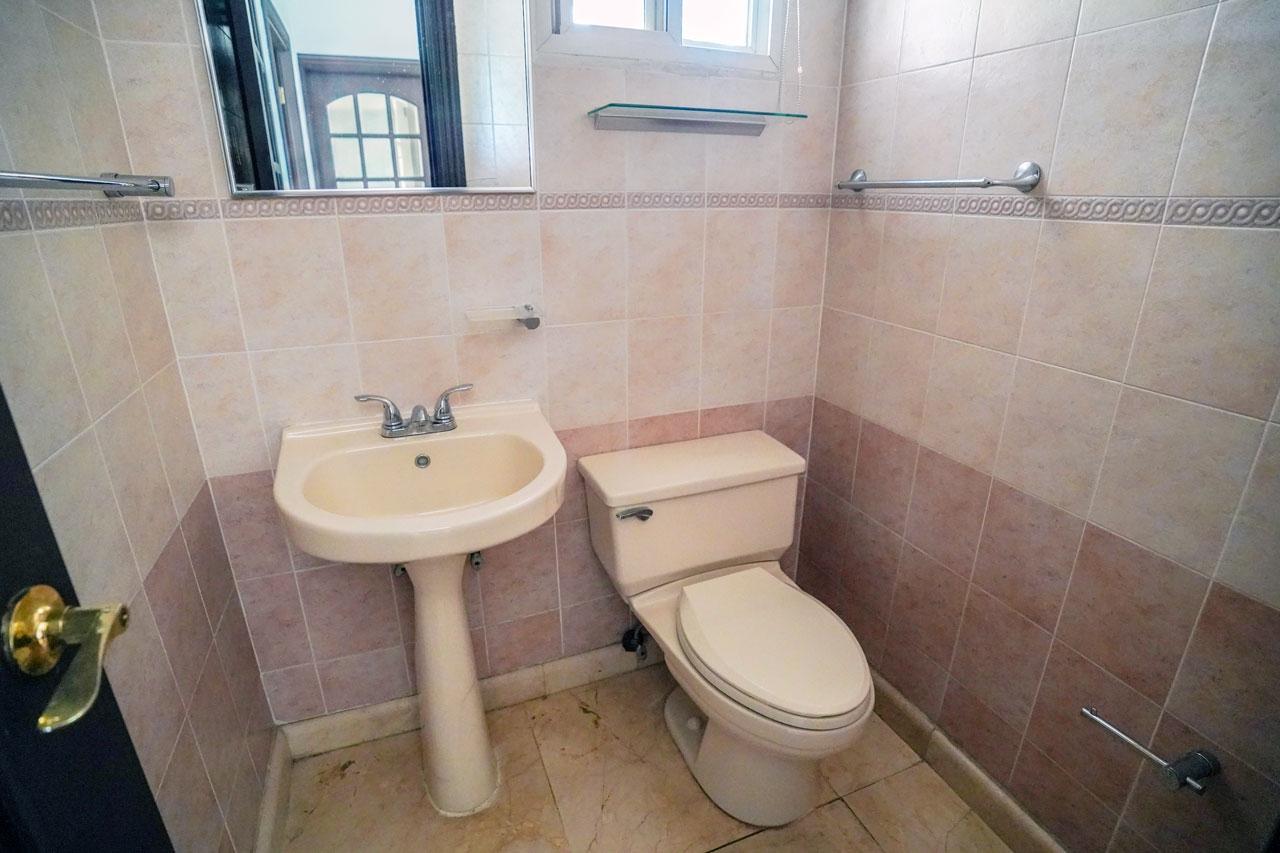 House for sale in Costa Azul, Costa del Este