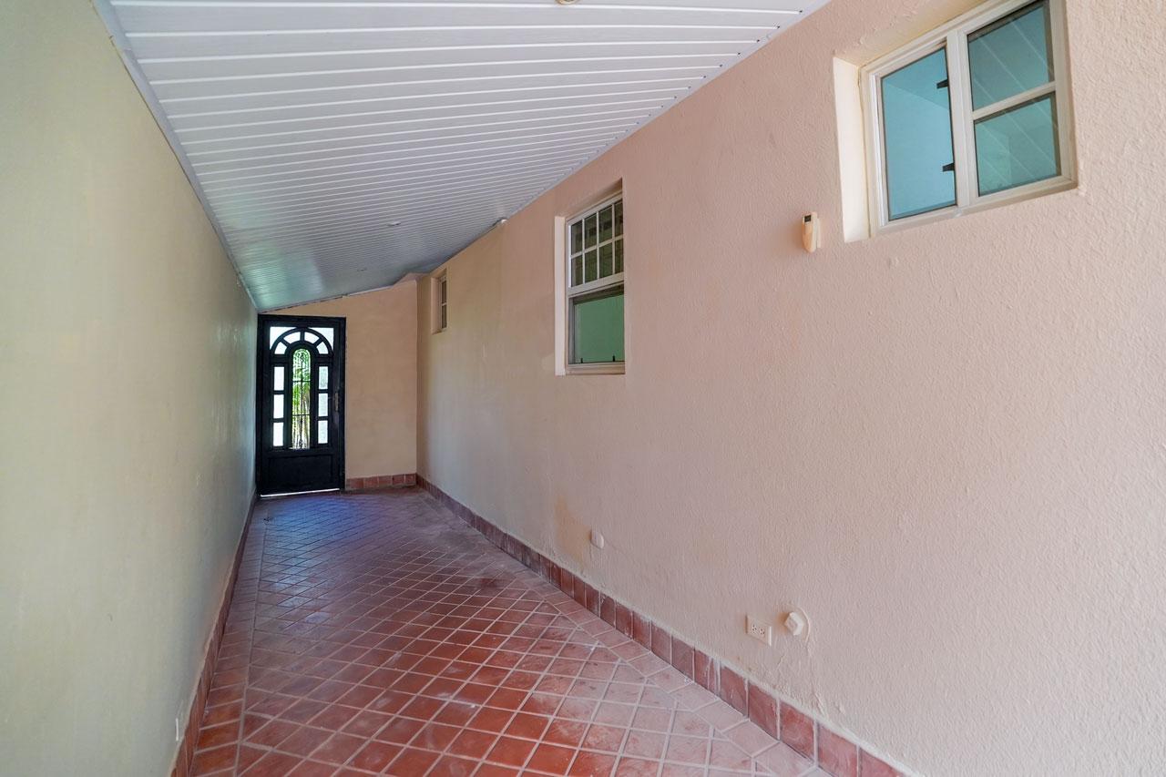 House for sale in Costa Azul, Costa del Este