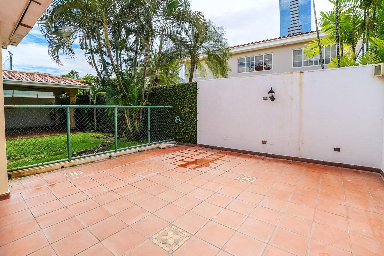 House for sale in Costa Azul, Costa del Este