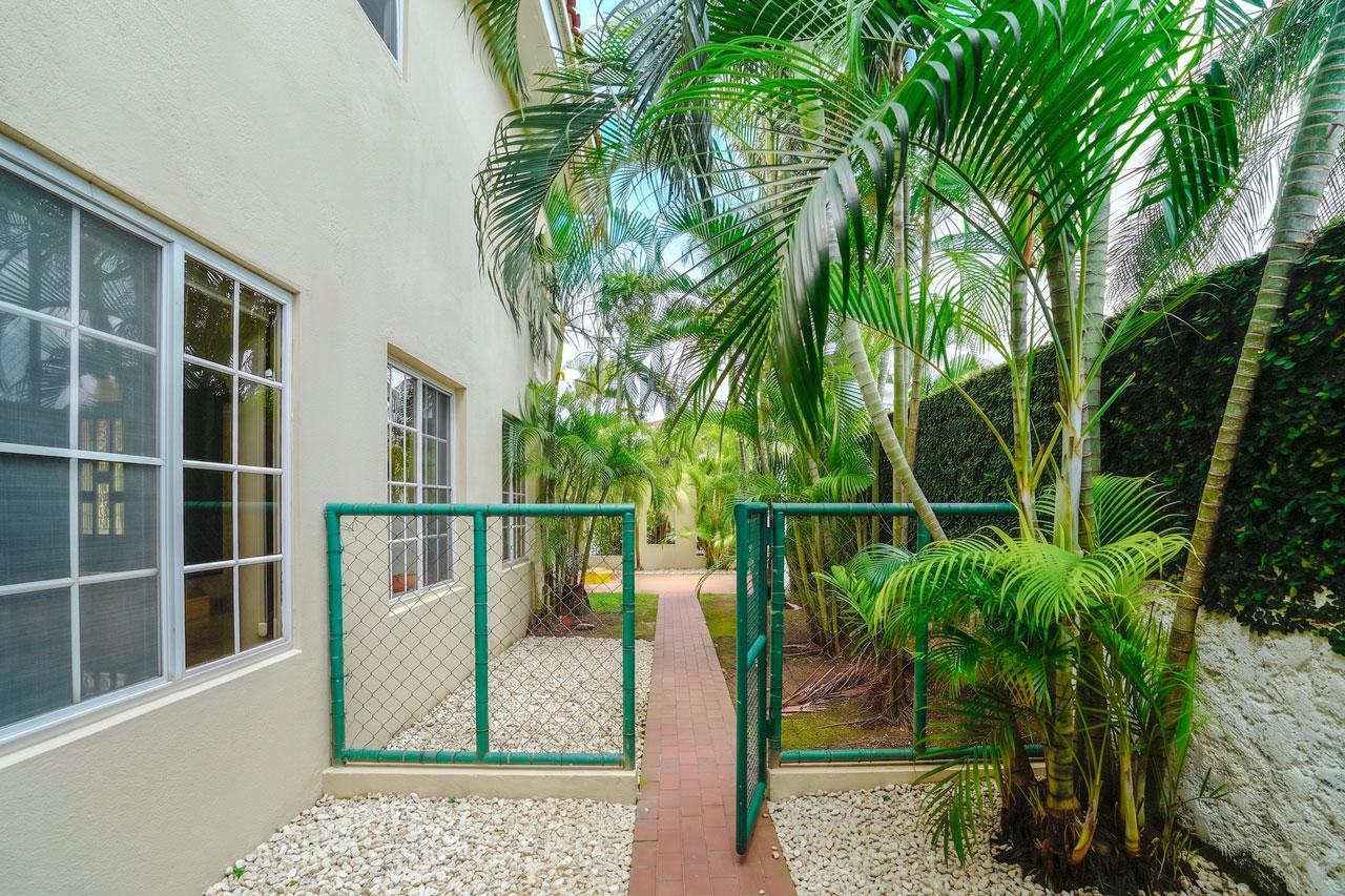House for sale in Costa Azul, Costa del Este