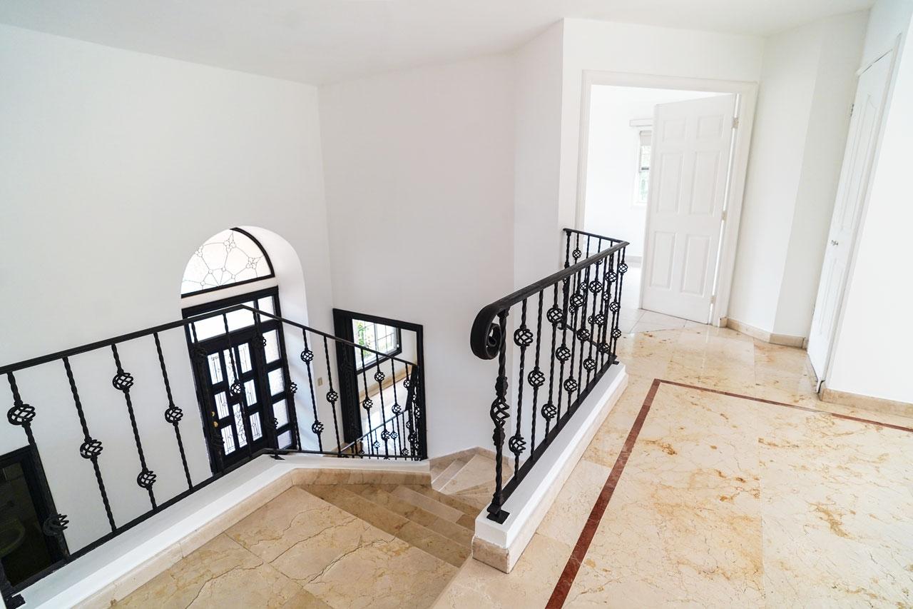 House for sale in Costa Azul, Costa del Este