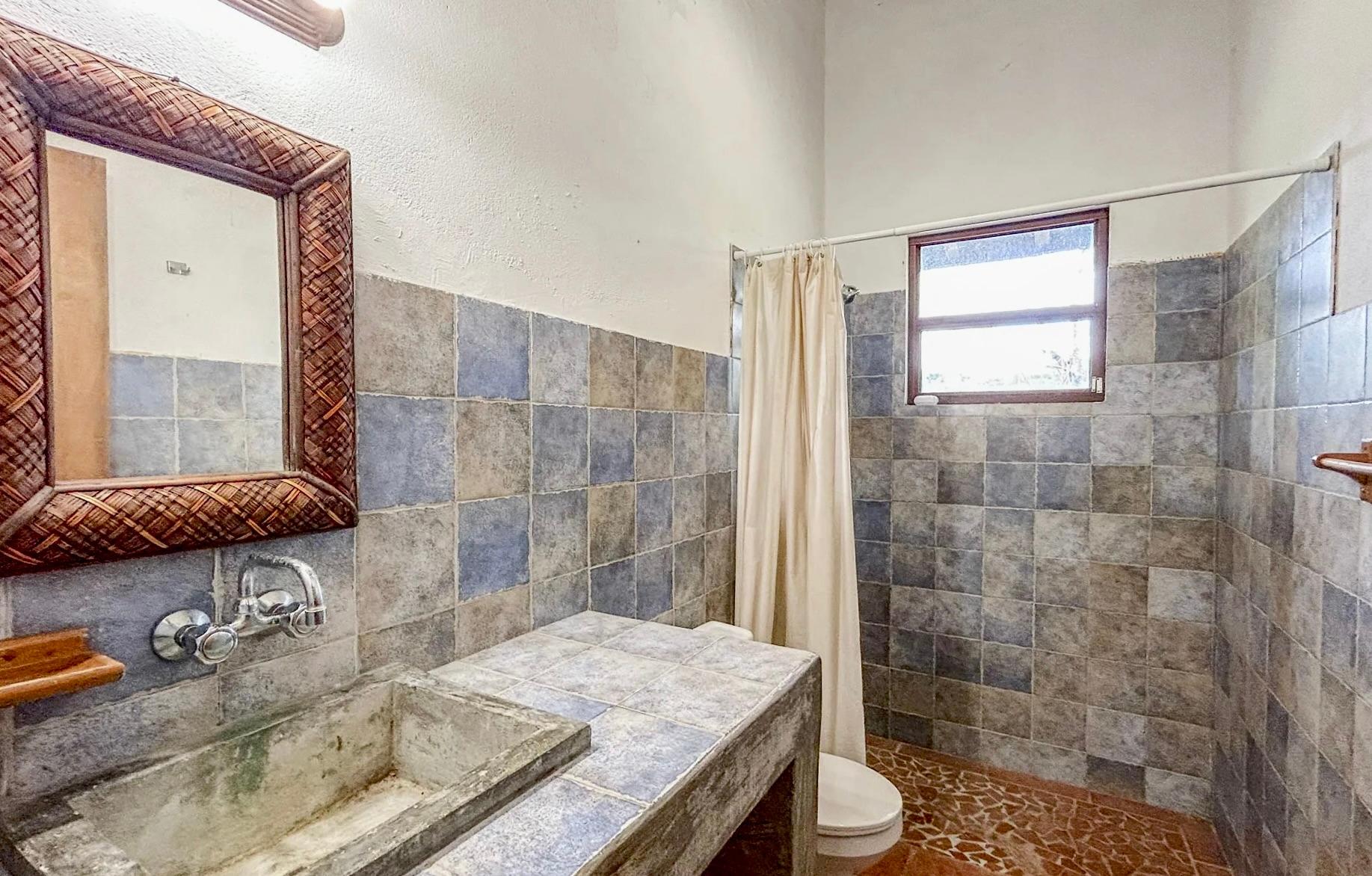 Private Mountain Estate on 10.17 Hectares, Sorá