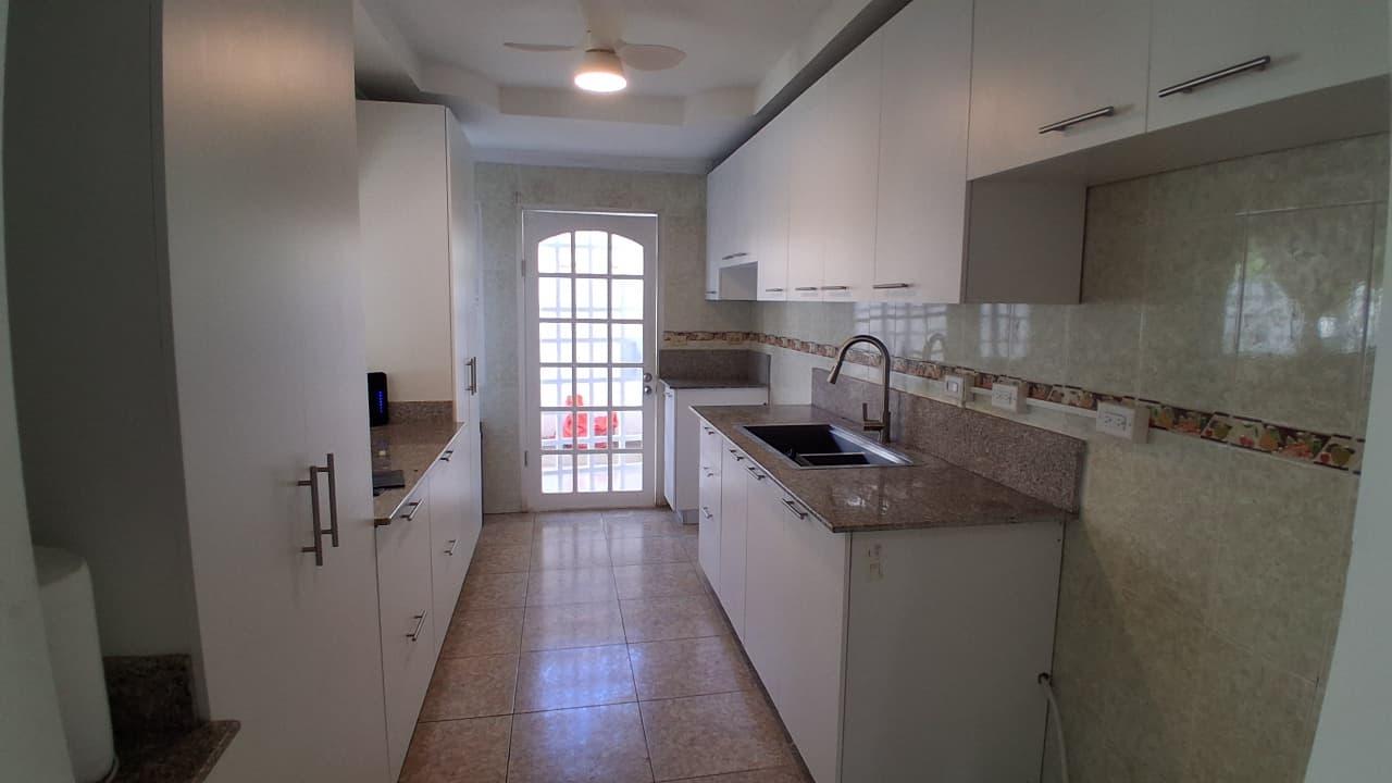100 METERS FROM THE BEACH