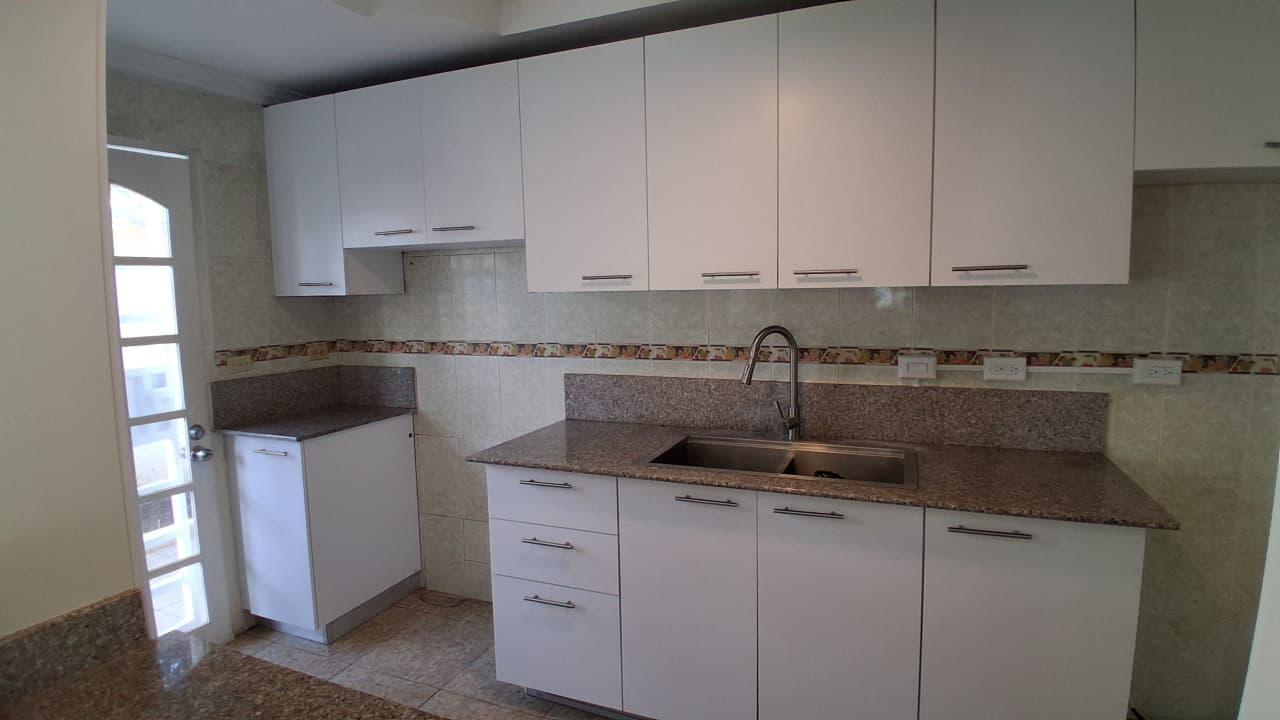 100 METERS FROM THE BEACH