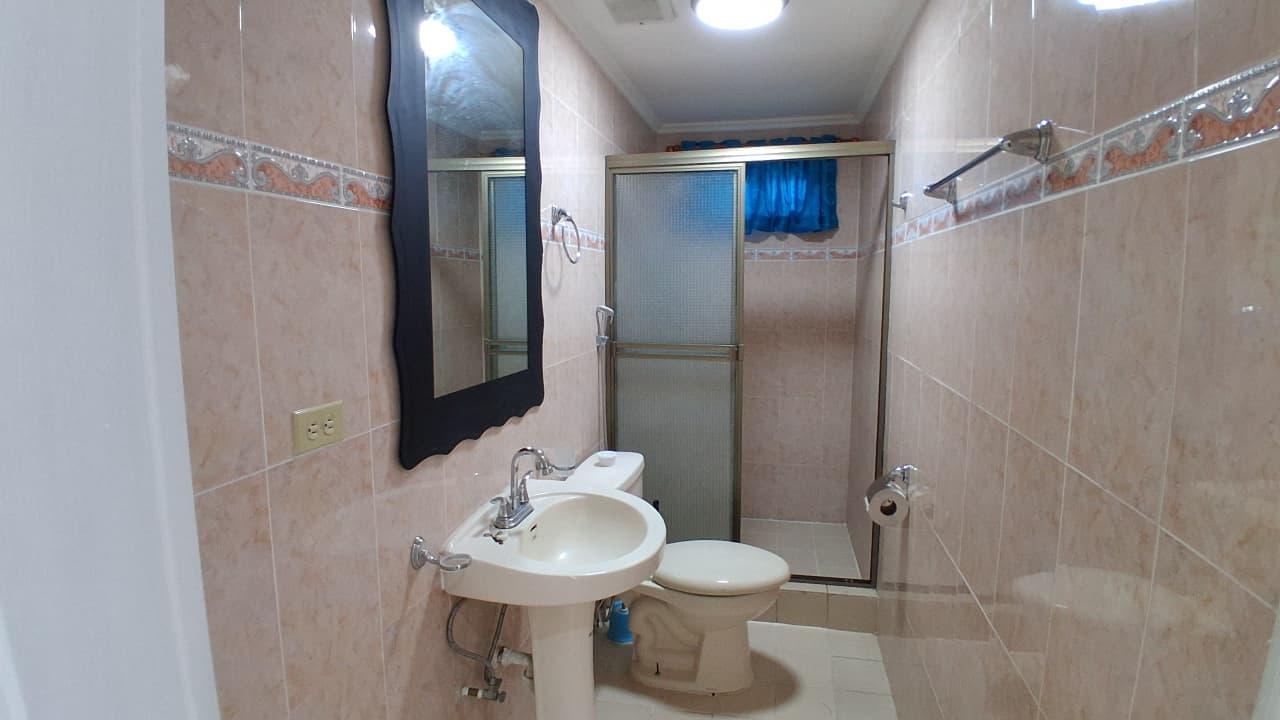 100 METERS FROM THE BEACH
