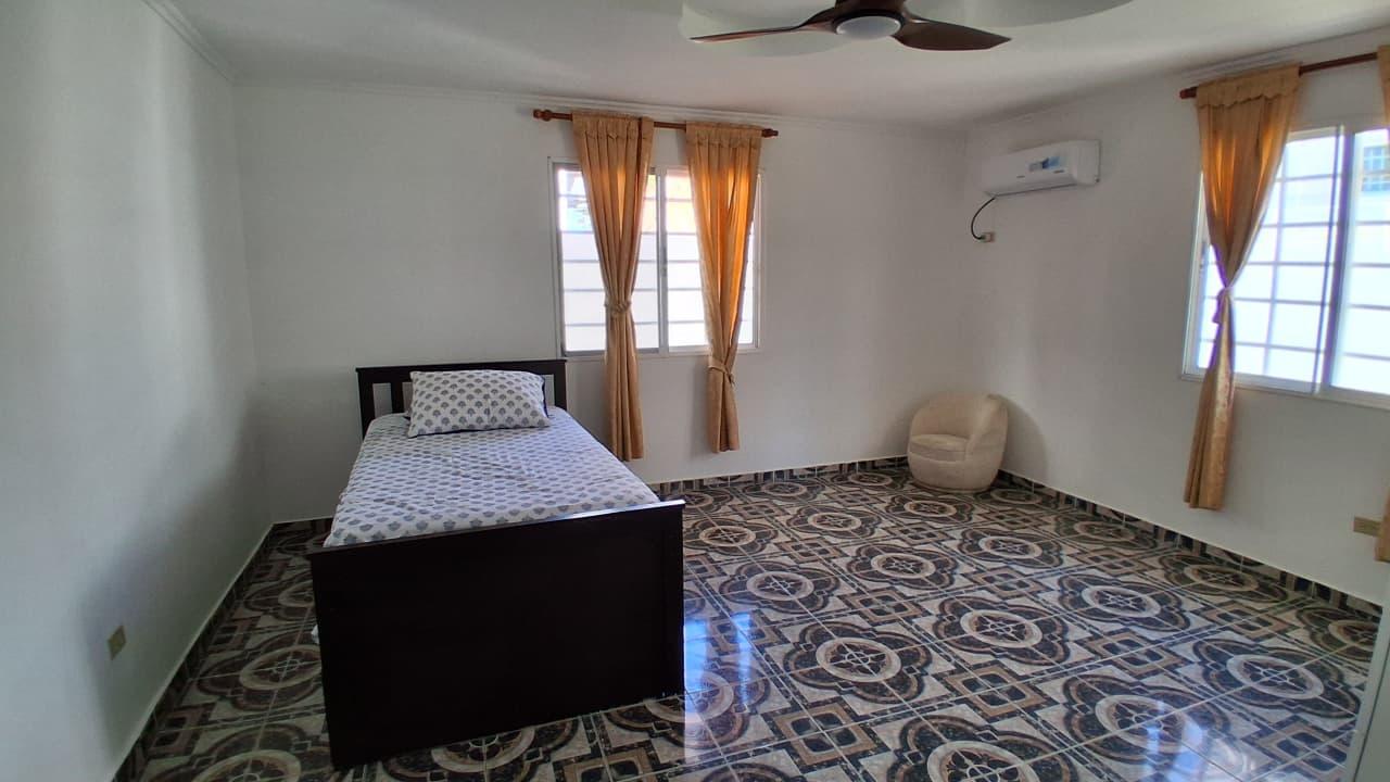100 METERS FROM THE BEACH