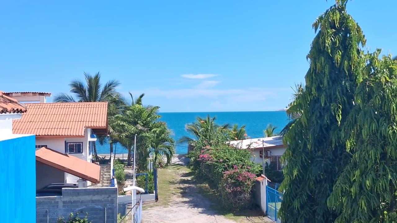 100 METERS FROM THE BEACH