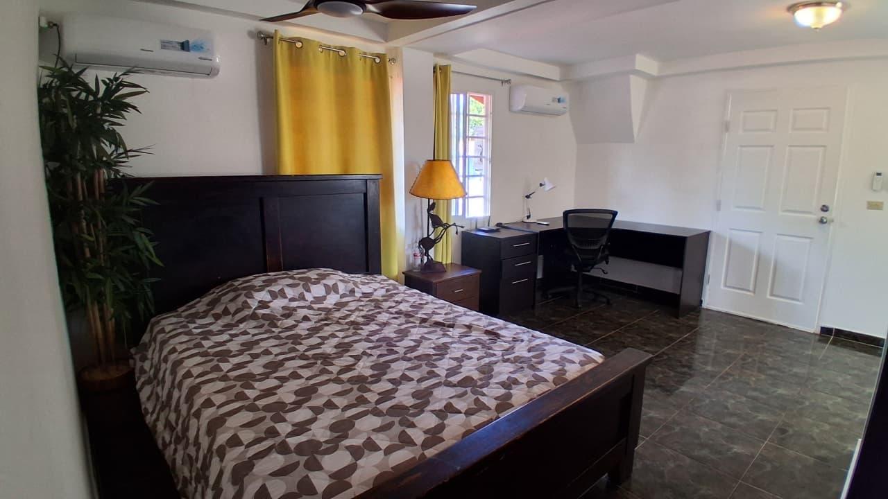 100 METERS FROM THE BEACH