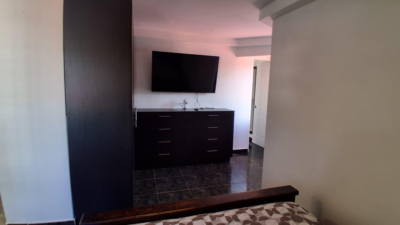 100 METERS FROM THE BEACH