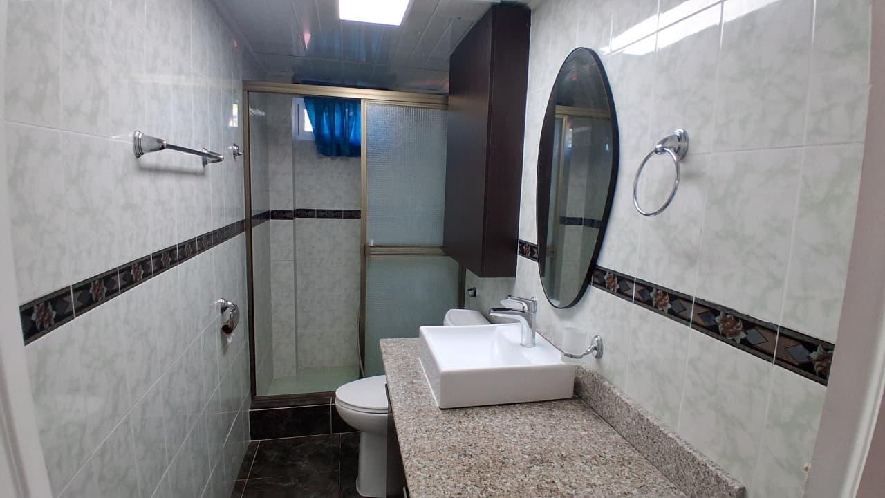 100 METERS FROM THE BEACH