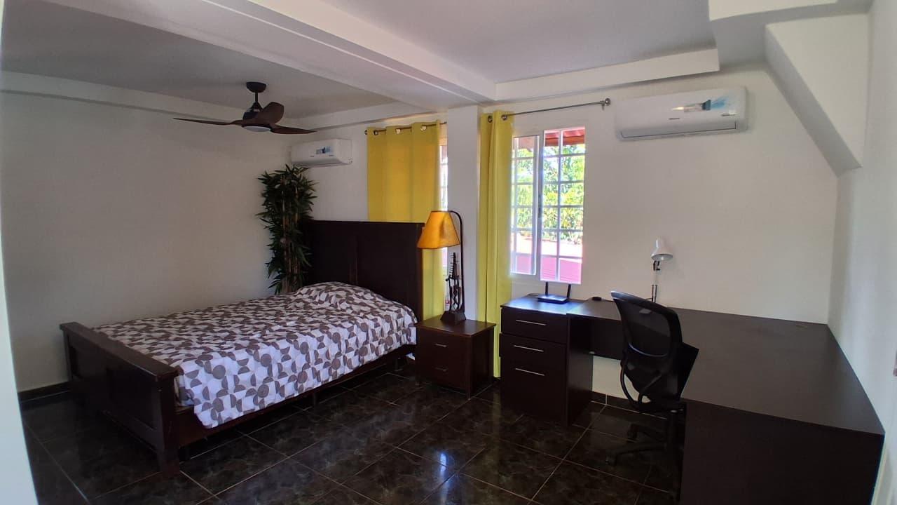 100 METERS FROM THE BEACH