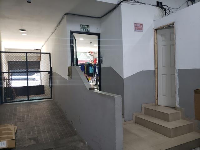 Commercial premises for sale in Colón Free Zone