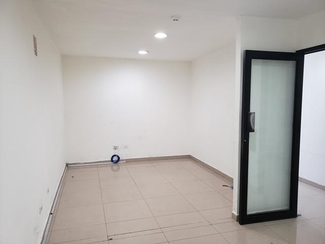 Commercial premises for sale in Colón Free Zone
