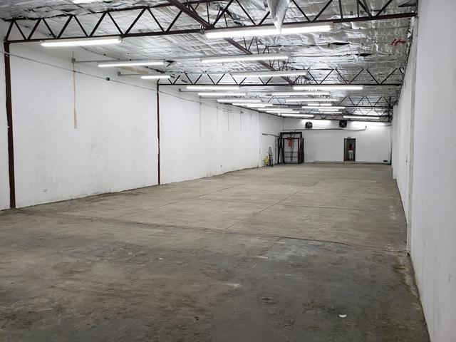 Commercial premises for sale in Colón Free Zone