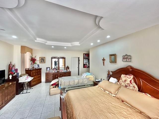 ENTIRE APARTMENT FOR SALE IN REGENT PUNTA PAITILLA