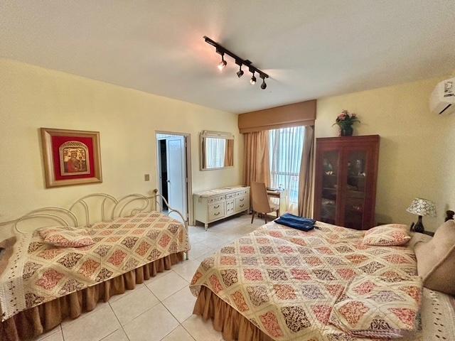 ENTIRE APARTMENT FOR SALE IN REGENT PUNTA PAITILLA