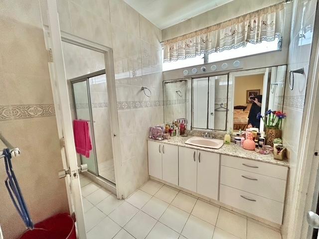 ENTIRE APARTMENT FOR SALE IN REGENT PUNTA PAITILLA