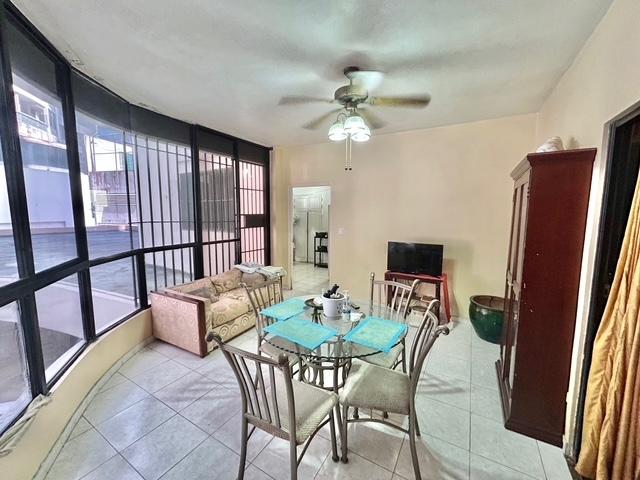 ENTIRE APARTMENT FOR SALE IN REGENT PUNTA PAITILLA