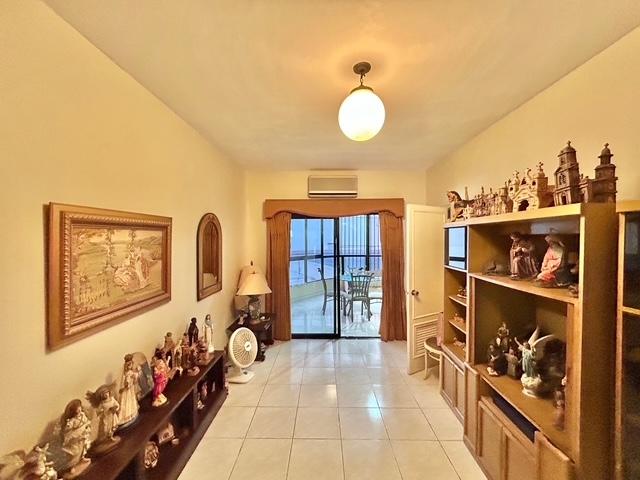 ENTIRE APARTMENT FOR SALE IN REGENT PUNTA PAITILLA