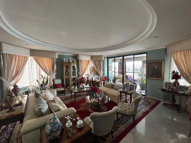 ENTIRE APARTMENT FOR SALE IN REGENT PUNTA PAITILLA