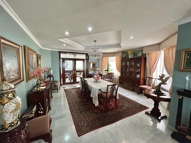 ENTIRE APARTMENT FOR SALE IN REGENT PUNTA PAITILLA