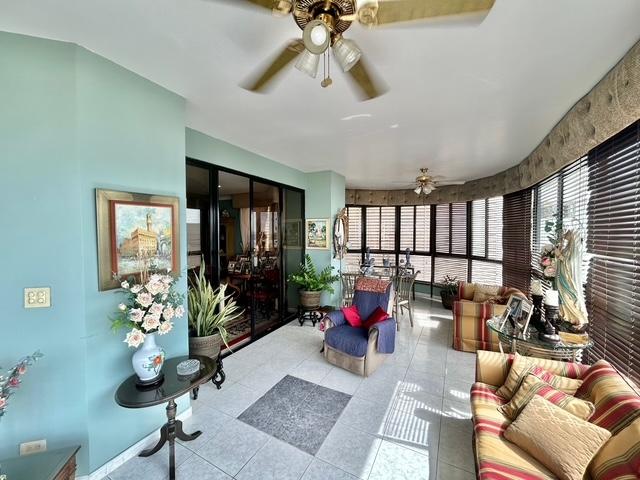 ENTIRE APARTMENT FOR SALE IN REGENT PUNTA PAITILLA