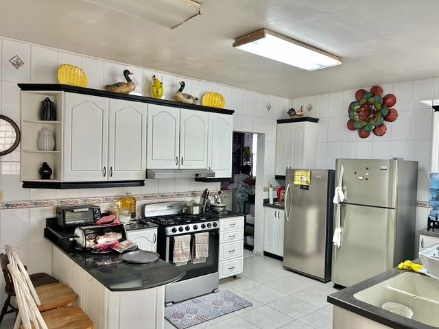 ENTIRE APARTMENT FOR SALE IN REGENT PUNTA PAITILLA