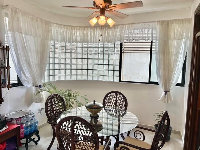 ENTIRE APARTMENT FOR SALE IN REGENT PUNTA PAITILLA