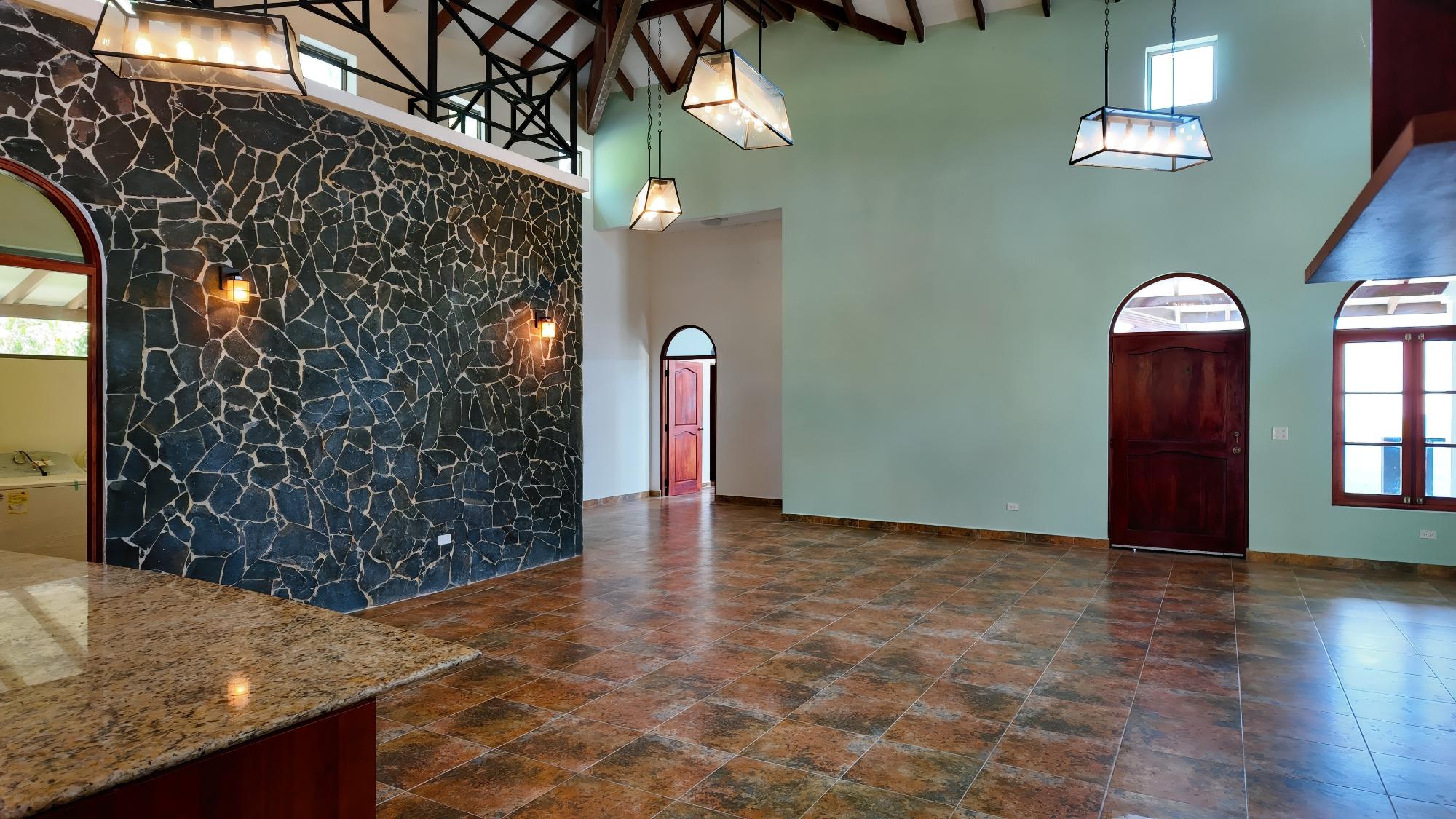 IMPRESSIVE OCEANVIEW HOME FOR SALE ALTOS DEL MARIA