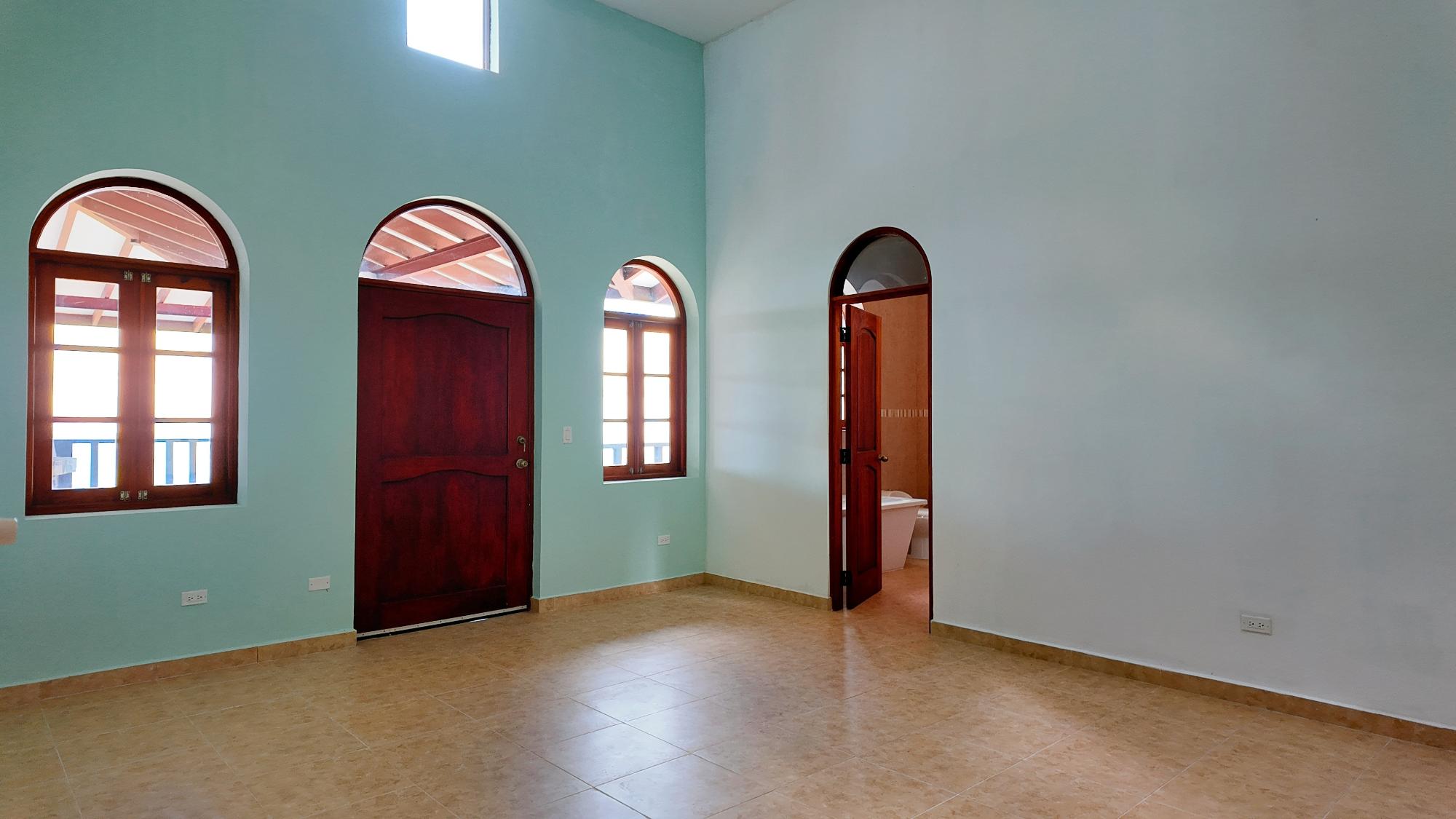 IMPRESSIVE OCEANVIEW HOME FOR SALE ALTOS DEL MARIA