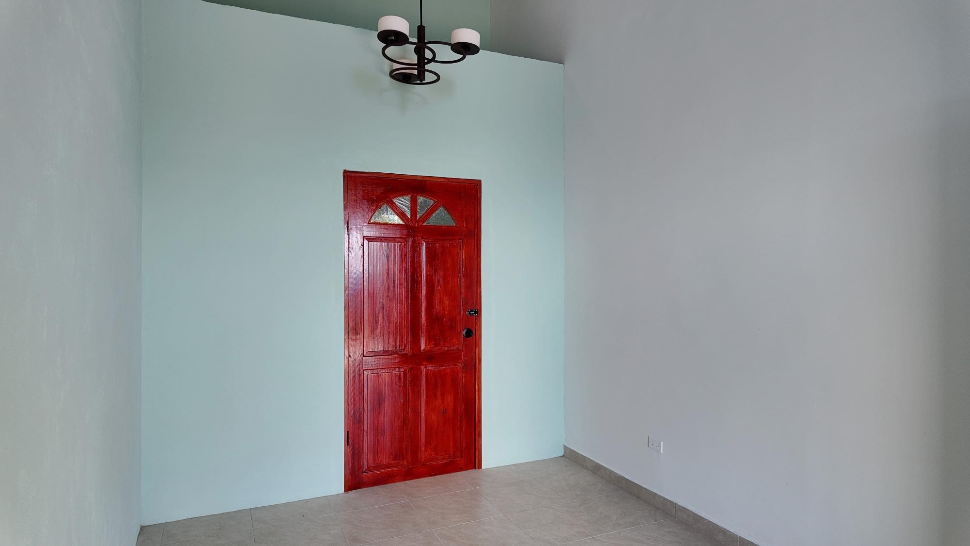 IMPRESSIVE OCEANVIEW HOME FOR SALE ALTOS DEL MARIA